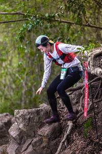 BIB: 
                            <button type="button" onclick="openModal(22236558)" class="btn btn-primary btn-sm float-right btn-popup" data-toggle="modal" data-target=".modal-high-quality">
                        <i class="fas fa-shopping-cart"></i> Add to Cart
                    </button>
                                            <button type="button" onclick="isThisMe(22236558, true)" class="btn btn-success btn-sm float-right btn-popup btn-isme hidden" data-toggle="tooltip" data-placement="bottom" title="นี่คือรูปของคุณใช่ไหม คลิกที่นี่เพื่อเอาเข้าอัลบั้ม">
                        <i class="fas fa-plus"></i> Add to album
                    </button>
                    <button type="button" onclick="isThisMe(22236558, false)" class="btn btn-warning btn-sm float-right btn-popup btn-isnotme hidden">
                        <i class="fas fa-ban"></i> Remove from album
                    </button>